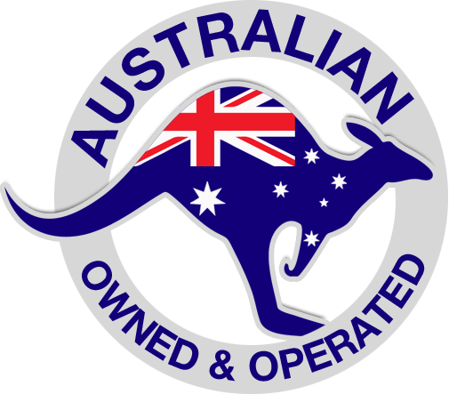 Property Management, Home,  Beam Electric | Licensed Electrical Contractors Sydney