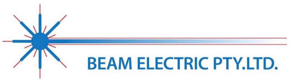  Beam Electric | Licensed Electrical Contractors Sydney