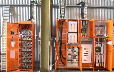 Property Management, Home,  Beam Electric | Licensed Electrical Contractors Sydney