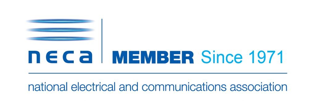 Property Management, Home,  Beam Electric | Licensed Electrical Contractors Sydney