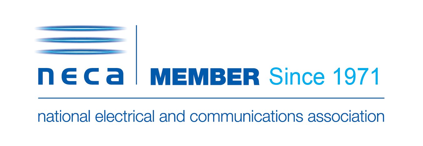 Tile Clean, About Us,  Beam Electric | Licensed Electrical Contractors Sydney