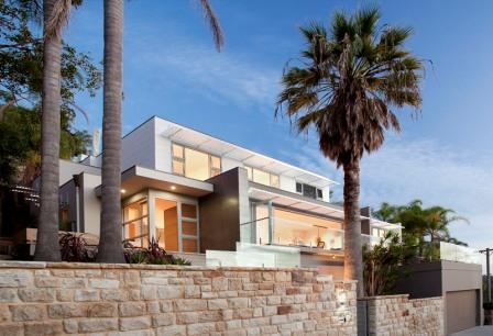 Property Management, Home,  Beam Electric | Licensed Electrical Contractors Sydney